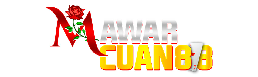 SituS Mawarcuan88